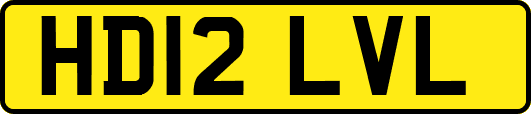 HD12LVL