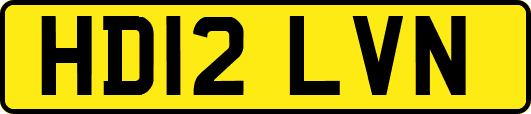 HD12LVN