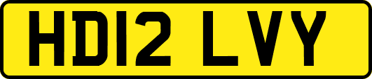 HD12LVY