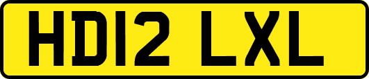 HD12LXL