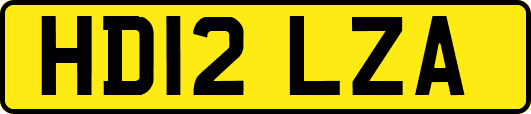 HD12LZA