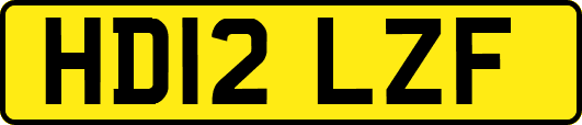 HD12LZF