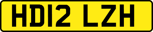 HD12LZH