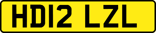 HD12LZL