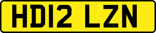 HD12LZN