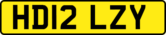 HD12LZY