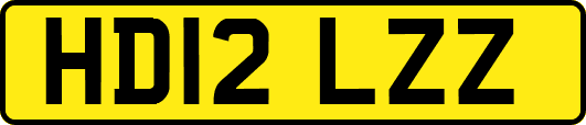 HD12LZZ