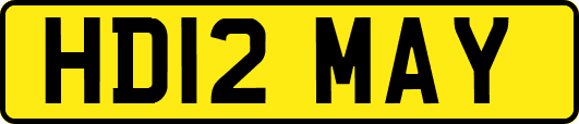 HD12MAY