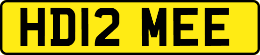 HD12MEE