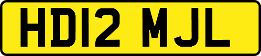 HD12MJL