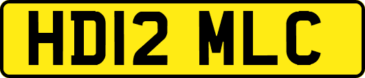 HD12MLC