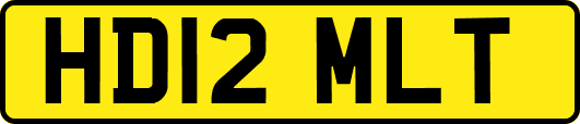 HD12MLT