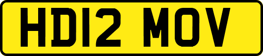 HD12MOV