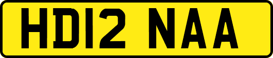 HD12NAA