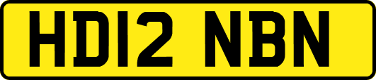 HD12NBN