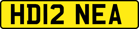 HD12NEA