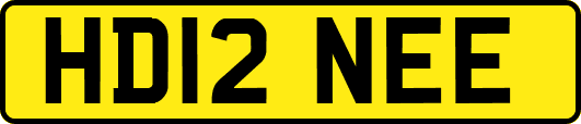 HD12NEE