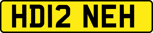 HD12NEH