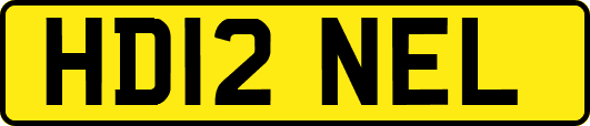 HD12NEL