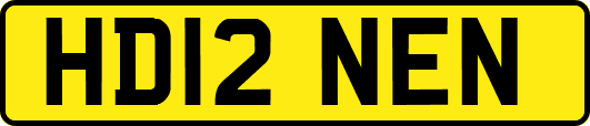 HD12NEN