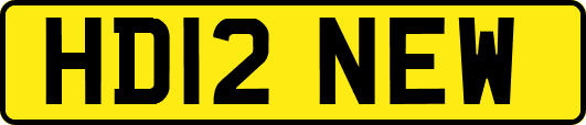HD12NEW