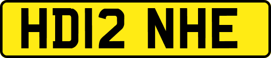 HD12NHE