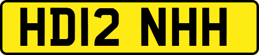 HD12NHH