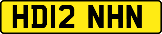 HD12NHN