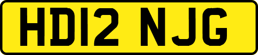 HD12NJG