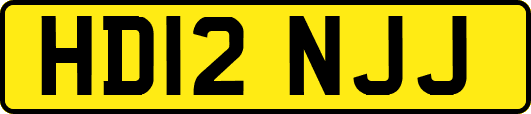 HD12NJJ