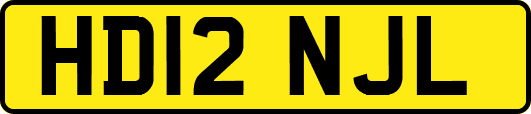 HD12NJL