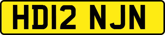 HD12NJN