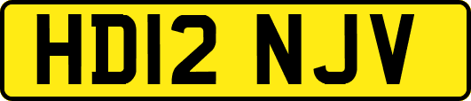 HD12NJV