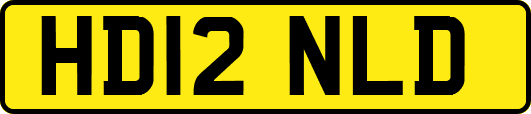 HD12NLD