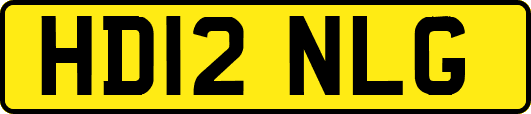 HD12NLG