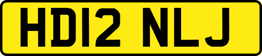 HD12NLJ