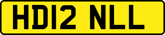 HD12NLL