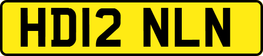 HD12NLN