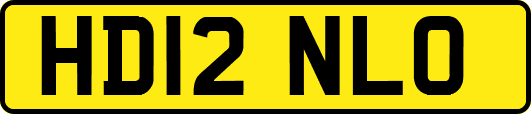 HD12NLO