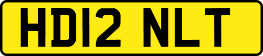 HD12NLT