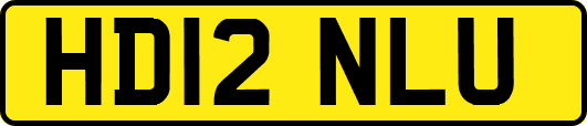 HD12NLU