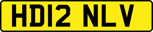 HD12NLV