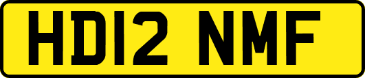 HD12NMF