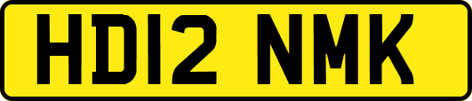 HD12NMK