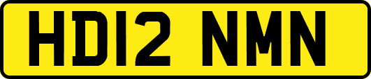 HD12NMN