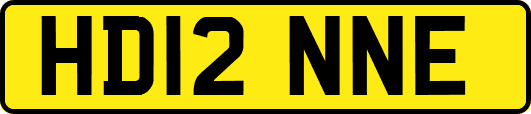 HD12NNE