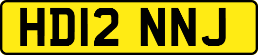 HD12NNJ