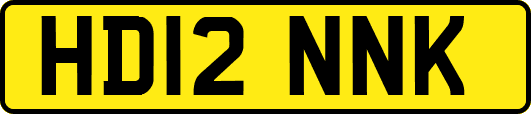 HD12NNK