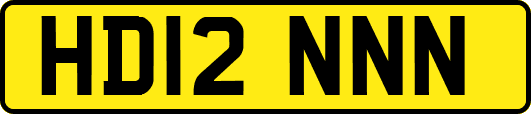 HD12NNN