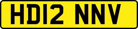 HD12NNV